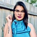 Profile Picture of Munatic (@farhanamuna) on Instagram