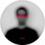 Profile Picture of Ra?l Lucio Mart?nez (@Ra?l Lucio) on Flickr