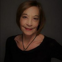 Profile Picture of Chris Bringle (@chris-bringle-1) on Quora