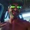 Profile Picture of Eric Pilkington (@eric.pilkington3) on Facebook