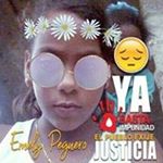 Profile Picture of Michelle Medina Aybar (@michellemedinaaybar) on Instagram