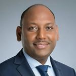 Profile Picture of Thierry Robert (@thierry2344) on Instagram