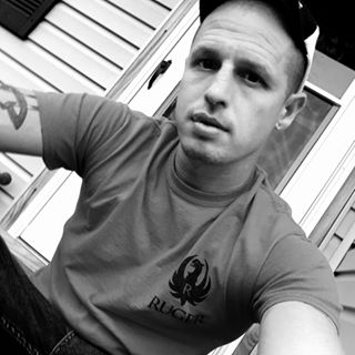 Profile Picture of Curtis Mccraw (@curtis.mccraw.58) on Facebook