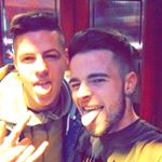 Profile Picture of Dylanbroderick (@dylan_broderick1) on Instagram