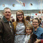 Profile Picture of Tamara Walea Tanner (@tamaralyntanner) on Instagram