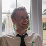 Profile Picture of Marcus Duffy (@duffymarcus) on Instagram