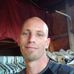 Profile Picture of Kyle Godding (@kyle.godding) on Facebook