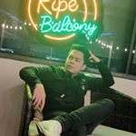 Profile Picture of johnraymondf (@johnraymondf) on Instagram