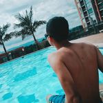 Profile Picture of Brian S. Cardona Arenas (@briancardonar) on Instagram