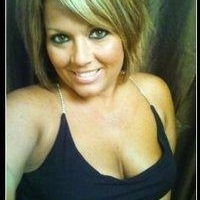 Profile Picture of Pamela Halstead (@135886822) on Myspace
