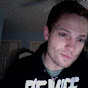 Profile Picture of Bryan Zimmerman (@@baby0black0bird) on Tiktok