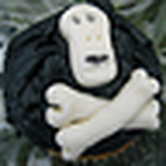 Profile Picture of Richard Brett (@richardtheforth) on Flickr