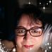 Profile Picture of Eileen Chow (@eileen.chow.986) on Facebook