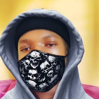 Profile Picture of Joshua Bennett (@joshuabennett) on Instagram