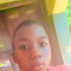 Profile Picture of Palmer Dominic (@Palmer-Dominic) on Facebook