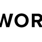 Chris Raymond - Youtube Profile Picture of Chris Raymond (@chris_word) on Youtube