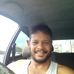 Profile Picture of Luiz Carlos Rocha (@luiz.carlosrocha.90260) on Facebook