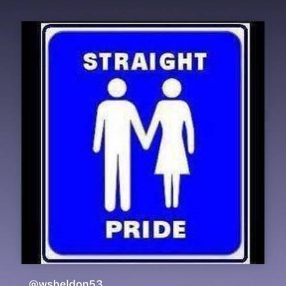 Profile Picture of Sheldon Williams (@wsheldon53) on Poshmark