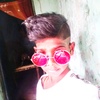 Profile Picture of Galiy Boyd (@galiyboyd) on Tiktok