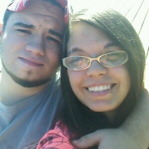 Profile Picture of Arron Kugler (@arronkugler) on Tiktok