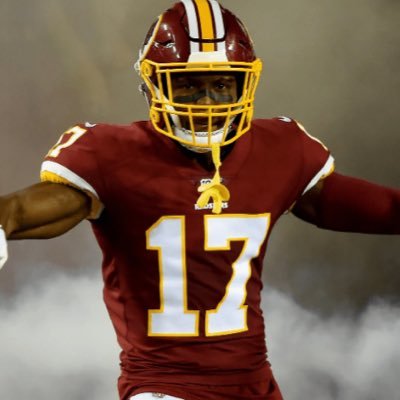 Profile Picture of Joseph Murdock (@JosephMurdock12) on Twitter