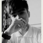 Profile Picture of Frazer_Thomas (@frazer.t) on Instagram