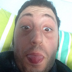 Profile Picture of Andrea Mazzitello (@mazzitelloandrea) on Flickr