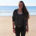 Profile Picture of Lisa Felber (@felberli912) on Instagram