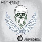 Profile Picture of Rushing Casey (@dcasey_rushing) on Instagram