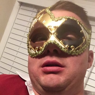 Profile Picture of Matt Stanley (@md_stann) on Twitter