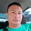 Profile Picture of Jimmy chow (@@dae6578) on Tiktok