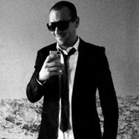 Profile Picture of David Dorn (@david-dorn-6) on Quora
