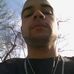 Profile Picture of Kevin Lansing (@Kevin-Lansing) on Facebook