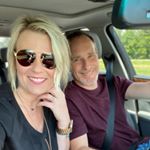 Profile Picture of Lori Nichols Wooley (@lori4732) on Instagram