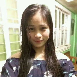 Profile Picture of Antonette Medalla (@antonette.medalla.10) on Facebook
