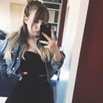Profile Picture of Lauri-Ann (@lauri.fischer) on Instagram