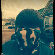 Profile Picture of Devon Foster (@devonfoster3323) on Youtube