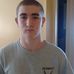 Profile Picture of Nicholas Marzano (@nicholas.marzano.92) on Facebook