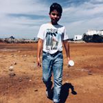 Profile Picture of Frankie Joseph Diaz (@frankie_josph) on Instagram