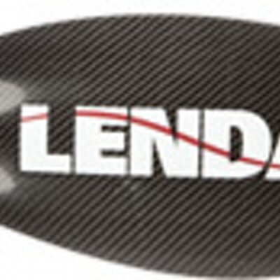 Profile Picture of LendalNA (@LendalNA) on Twitter