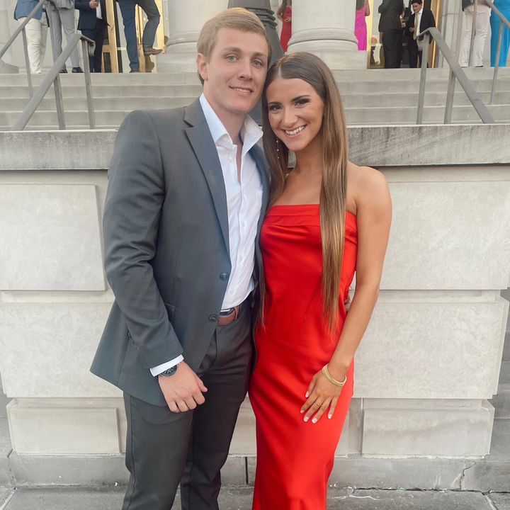Profile Picture of charity (@charity.brock) on Tiktok
