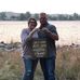 Profile Picture of Jason Hamar (@jason.hamar.31) on Facebook