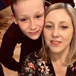 Profile Picture of Stephanie Furlong (@stephemmafurlong) on Instagram