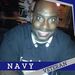 Profile Picture of Jamele Alexander (@jamelealexander) on Pinterest
