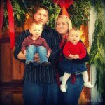 Profile Picture of Christopher Ide (@cheis86) on Instagram