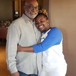 Profile Picture of James Scruggs (@james.scruggs.7165) on Instagram