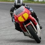 Profile Picture of Jody Pearce (@pearce692) on Instagram