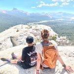 Profile Picture of Emily Haselbauer (@emilyhaselbauer) on Instagram