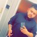 Profile Picture of Rudy Almanza (@rudy.almanza.56) on Facebook