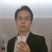 Profile Picture of Max Hung (@chungyi.hung) on Facebook